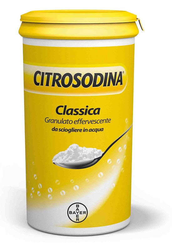 Immagine del prodotto
